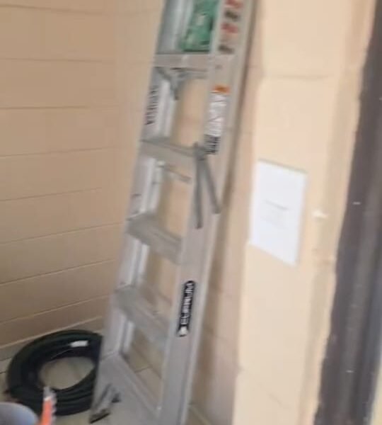 Casa en Fracc. Alameda (Sector Loma de Rodriguera), Culiacán.