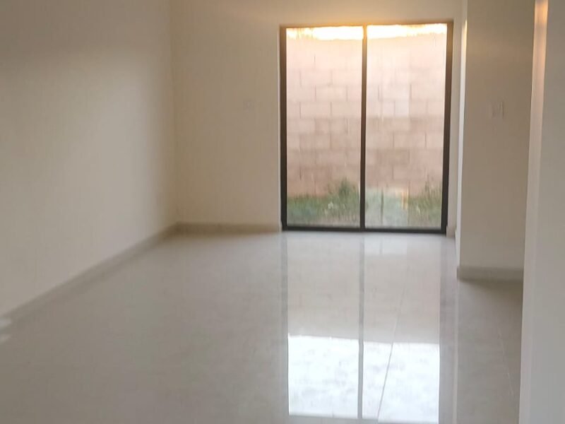 Casa en Venta, Privada Belcanto (Sector Barancos)