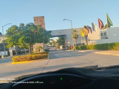 Casa en Venta, Privada Belcanto (Sector Barancos)