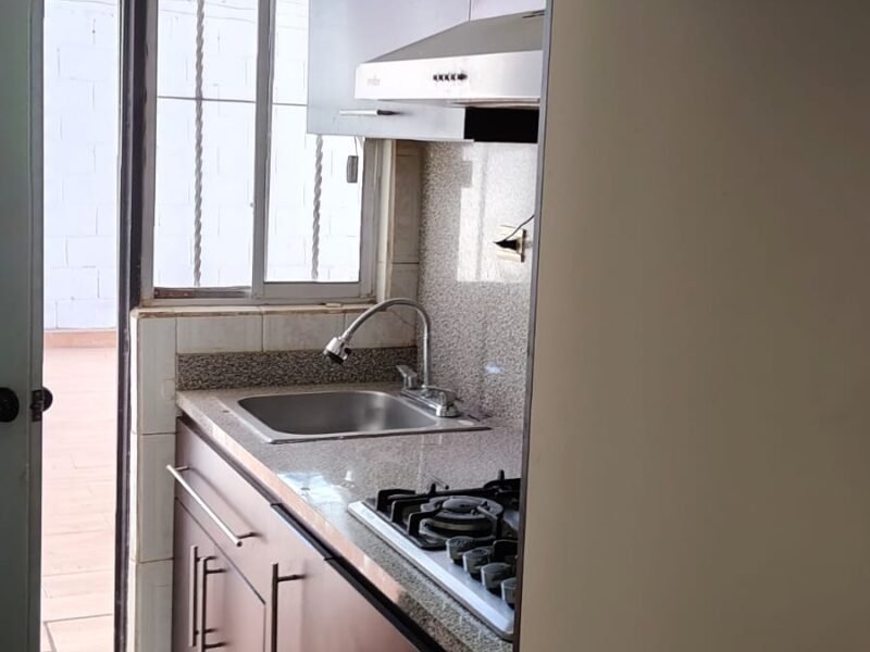 OPORTUNIDAD Casa en Venta en Villa Bonita (Sector Sur), Culiacán