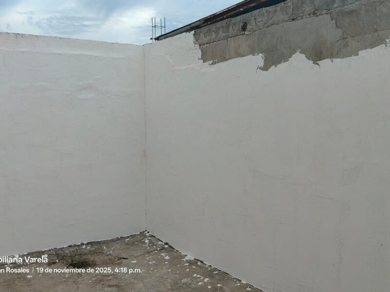 Casa en Venta, Fracc. Los Ángeles (Sector Zona Dorada), Culiacán
