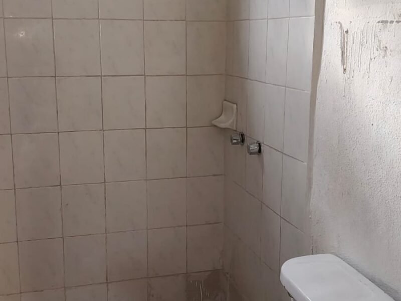 Casa en Venta, Fracc. Los Ángeles (Sector Zona Dorada), Culiacán