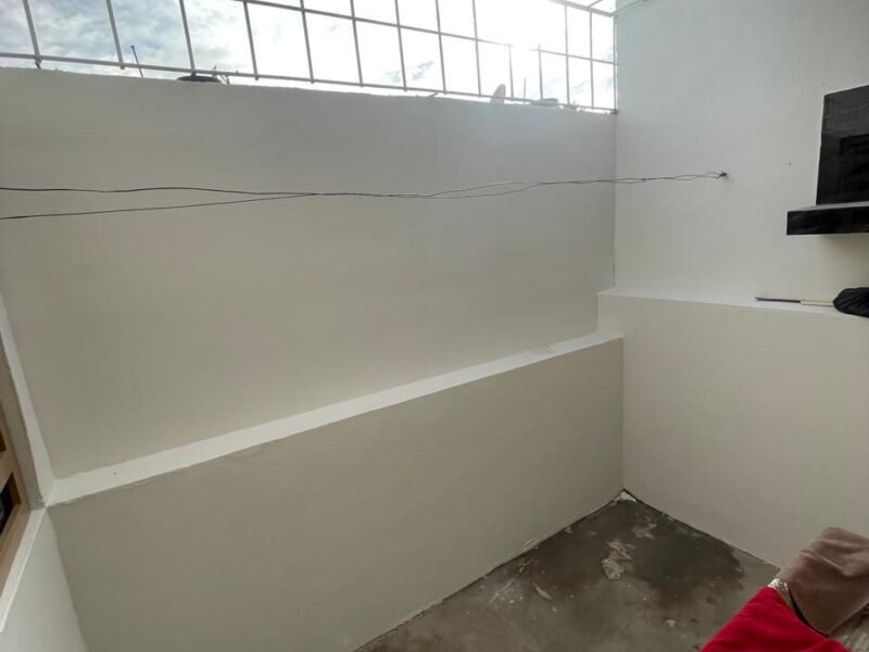 Casa en Venta en UrbiVilla del Cedro (Sector La Conquista), Culiacán