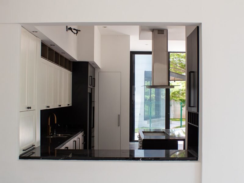 CAsa en Venta en La Primavera, Barrio San Javier, Culiacán