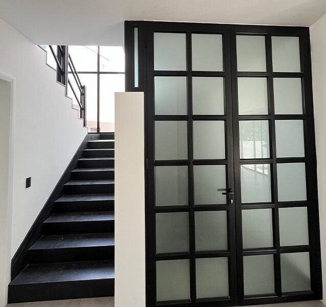 CAsa en Venta en La Primavera, Barrio San Javier, Culiacán