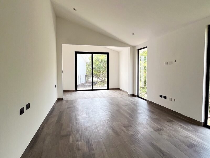 CAsa en Venta en La Primavera, Barrio San Javier, Culiacán