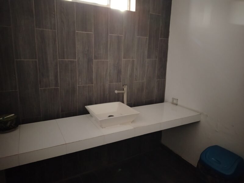 Bodega en Renta Zona Centro, Culiacán