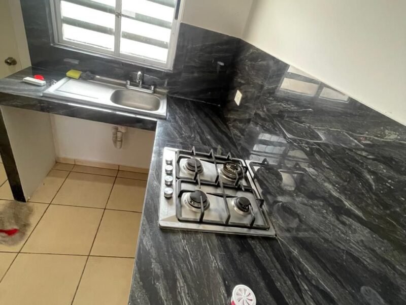 Casa en Venta en UrbiVilla del Cedro (Sector La Conquista), Culiacán