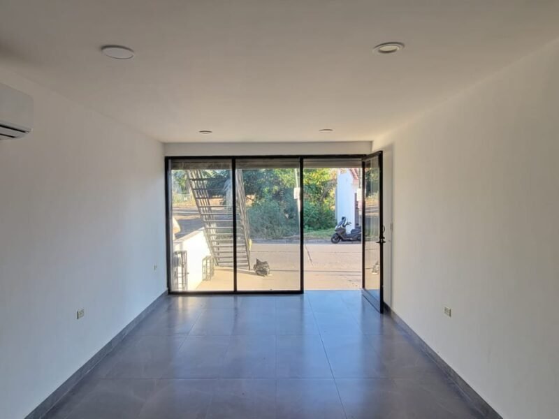 Local en Renta, Culiacán