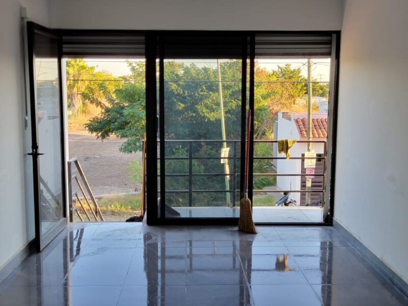 Local en Renta, Culiacán