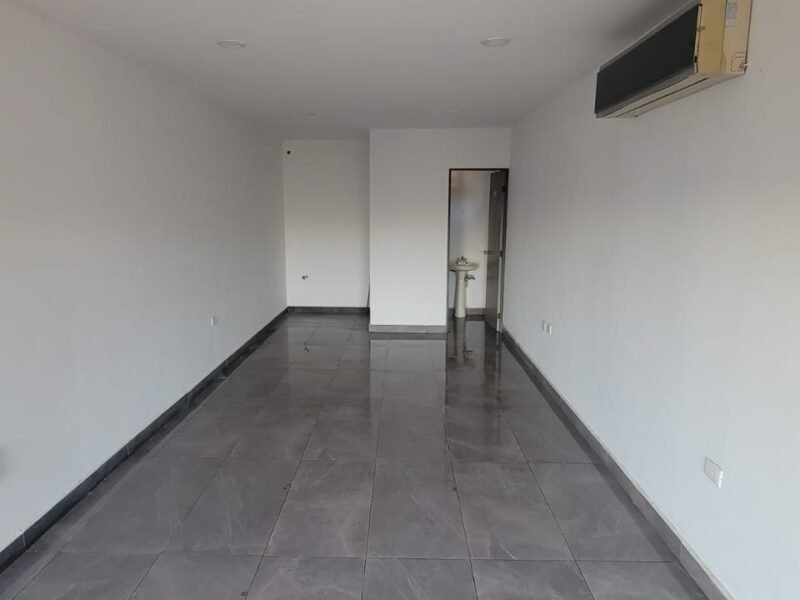 Local en Renta, Culiacán