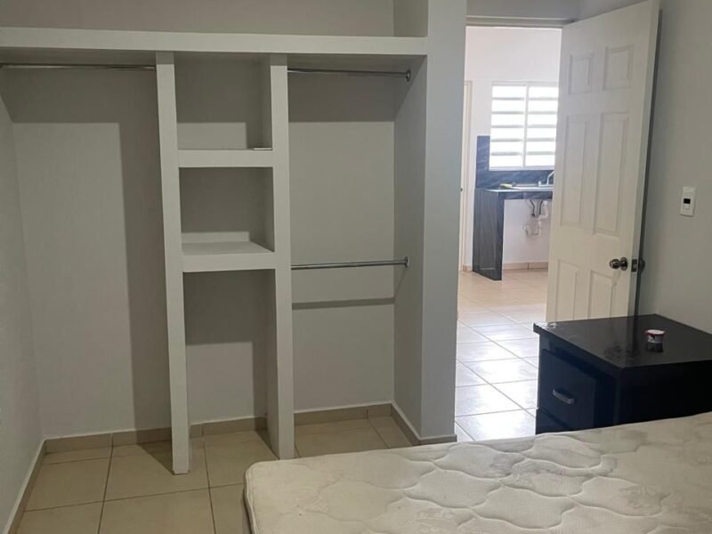 Casa en Venta en UrbiVilla del Cedro (Sector La Conquista), Culiacán
