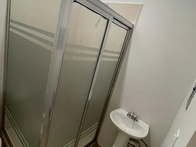 Casa en Venta en UrbiVilla del Cedro (Sector La Conquista), Culiacán