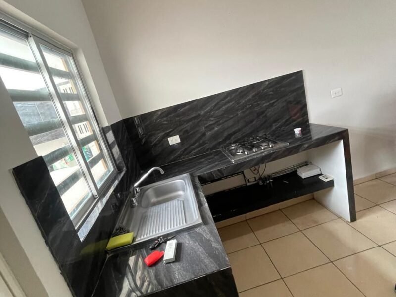 Casa en Venta en UrbiVilla del Cedro (Sector La Conquista), Culiacán