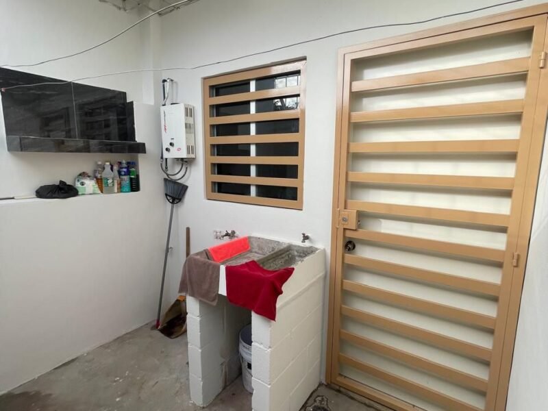 Casa en Venta en UrbiVilla del Cedro (Sector La Conquista), Culiacán