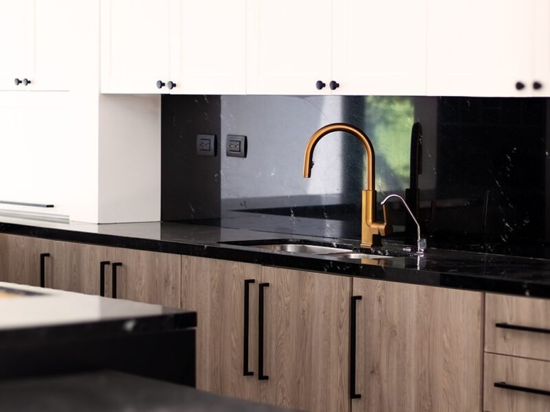 CAsa en Venta en La Primavera, Barrio San Javier, Culiacán