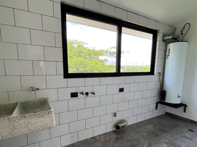 CAsa en Venta en La Primavera, Barrio San Javier, Culiacán