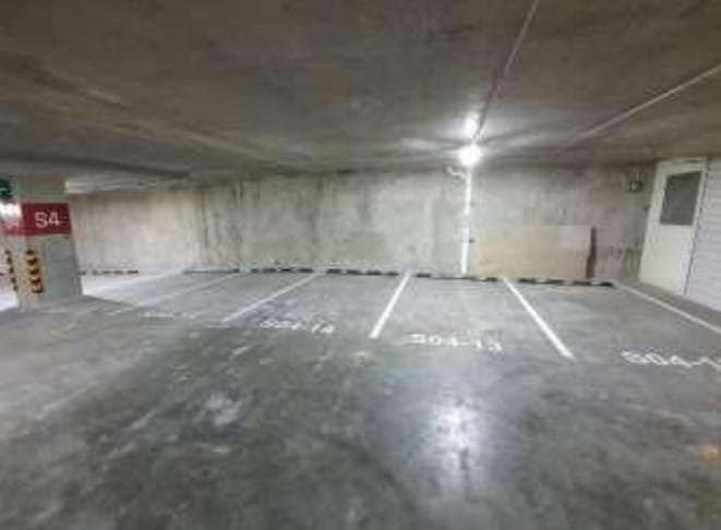 Piso 7 en Venta, edificio sobre Av. Insurgentes, Ciudad de México