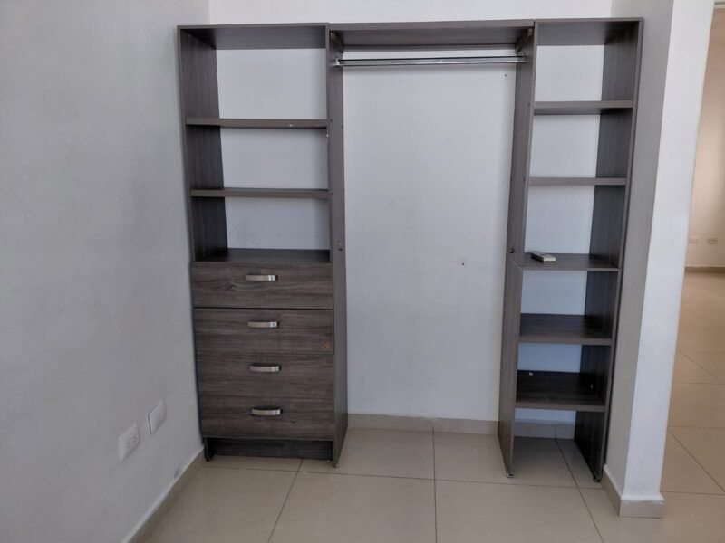 Casa en Venta, Fracc. Espacios Barcelona (Sector Norte) Culiacán