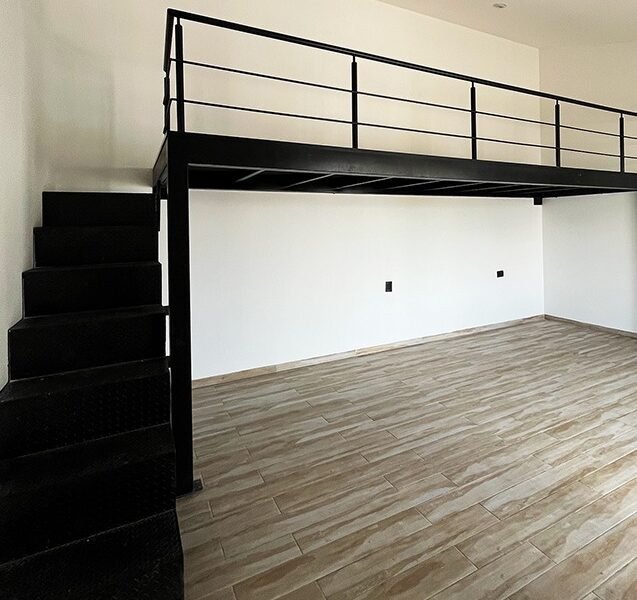 CAsa en Venta en La Primavera, Barrio San Javier, Culiacán