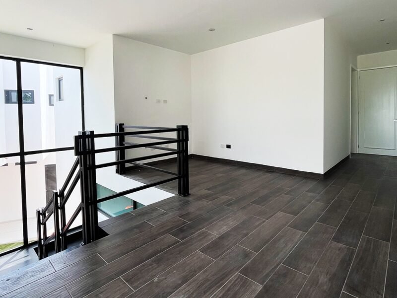 CAsa en Venta en La Primavera, Barrio San Javier, Culiacán