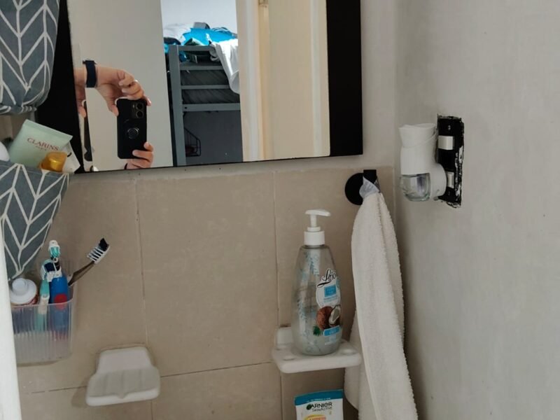 Casa en Venta Fracc. Las Glorias (Sector Zona Dorada), Culiacán