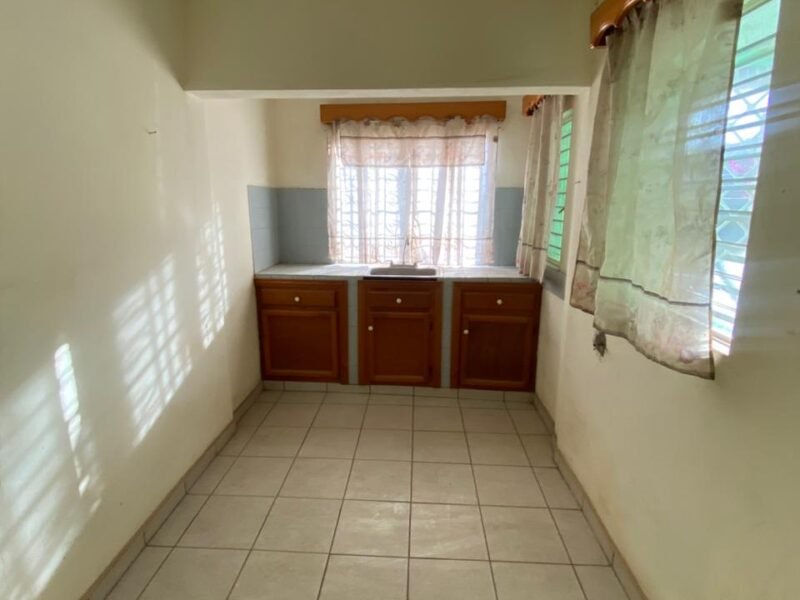 Casa en Venta en Col. Díaz Ordaz, Culiacán