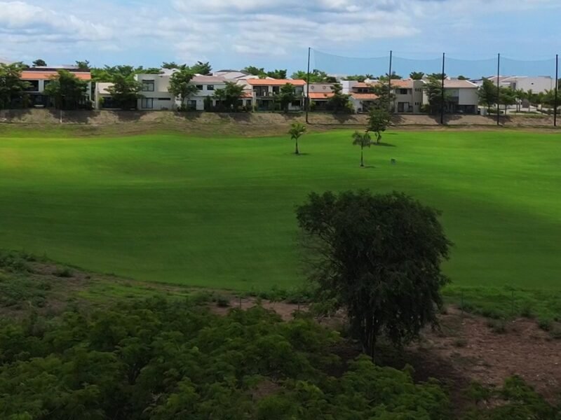 CAsa en Venta en La Primavera, Barrio San Javier, Culiacán