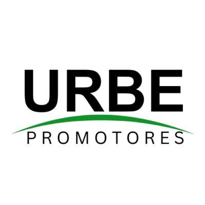 Urbe Promotores