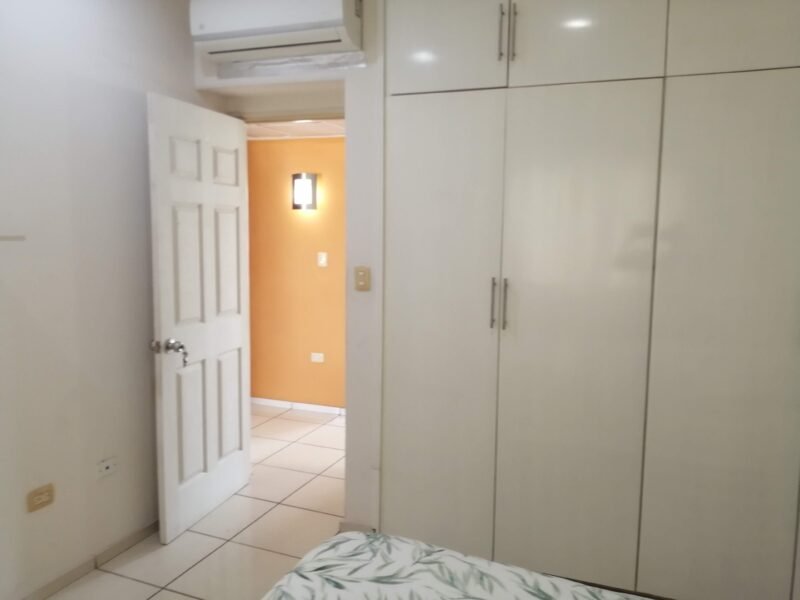 Residencia en Venta, Sector Aeropuerto. Culiacán.